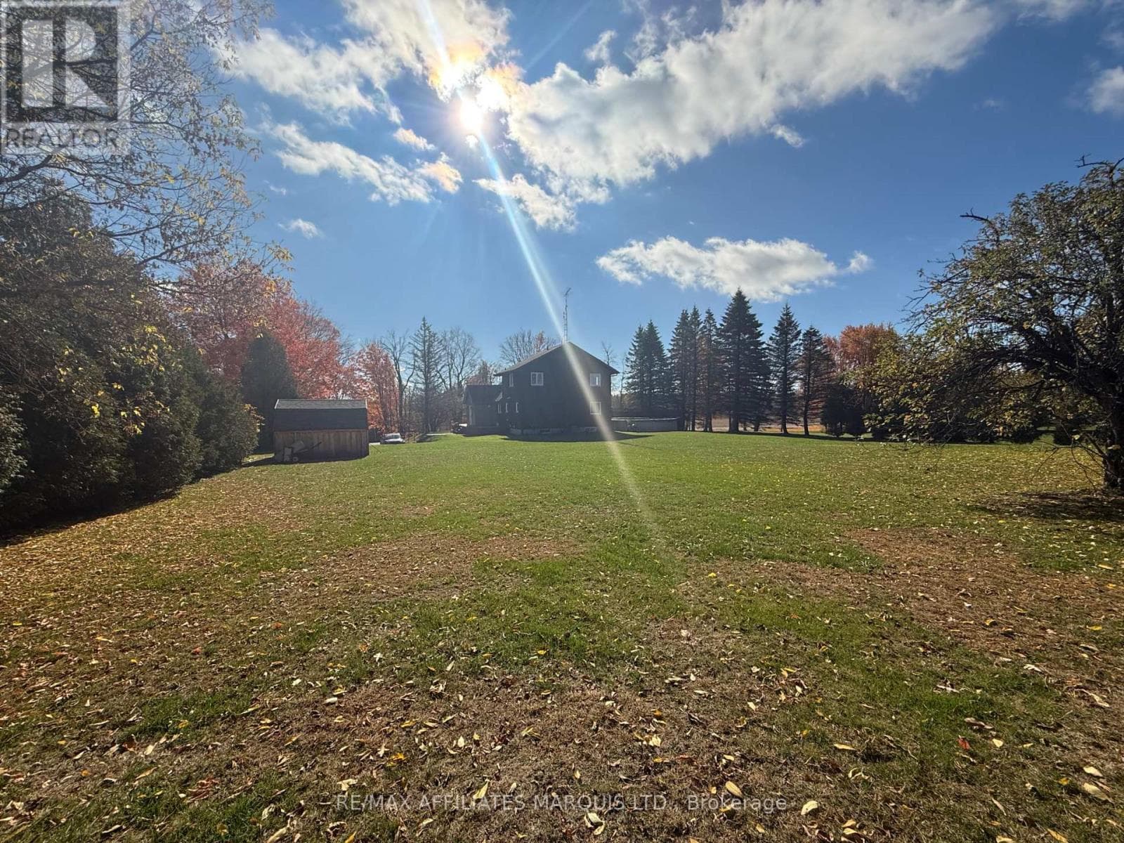 16855 COUNTY RD 18 ROAD photo 5