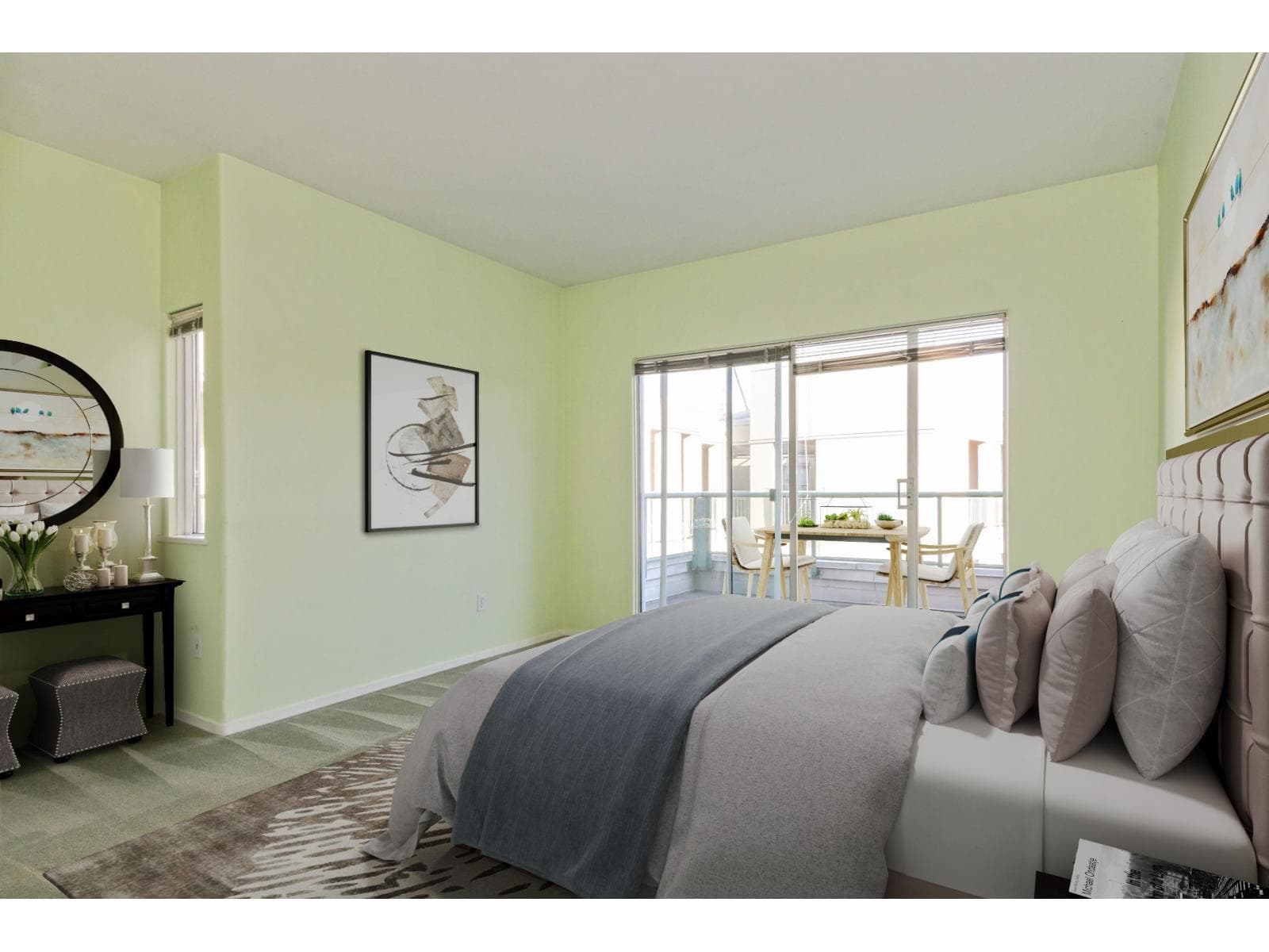 311 20680 56 AVENUE photo 2