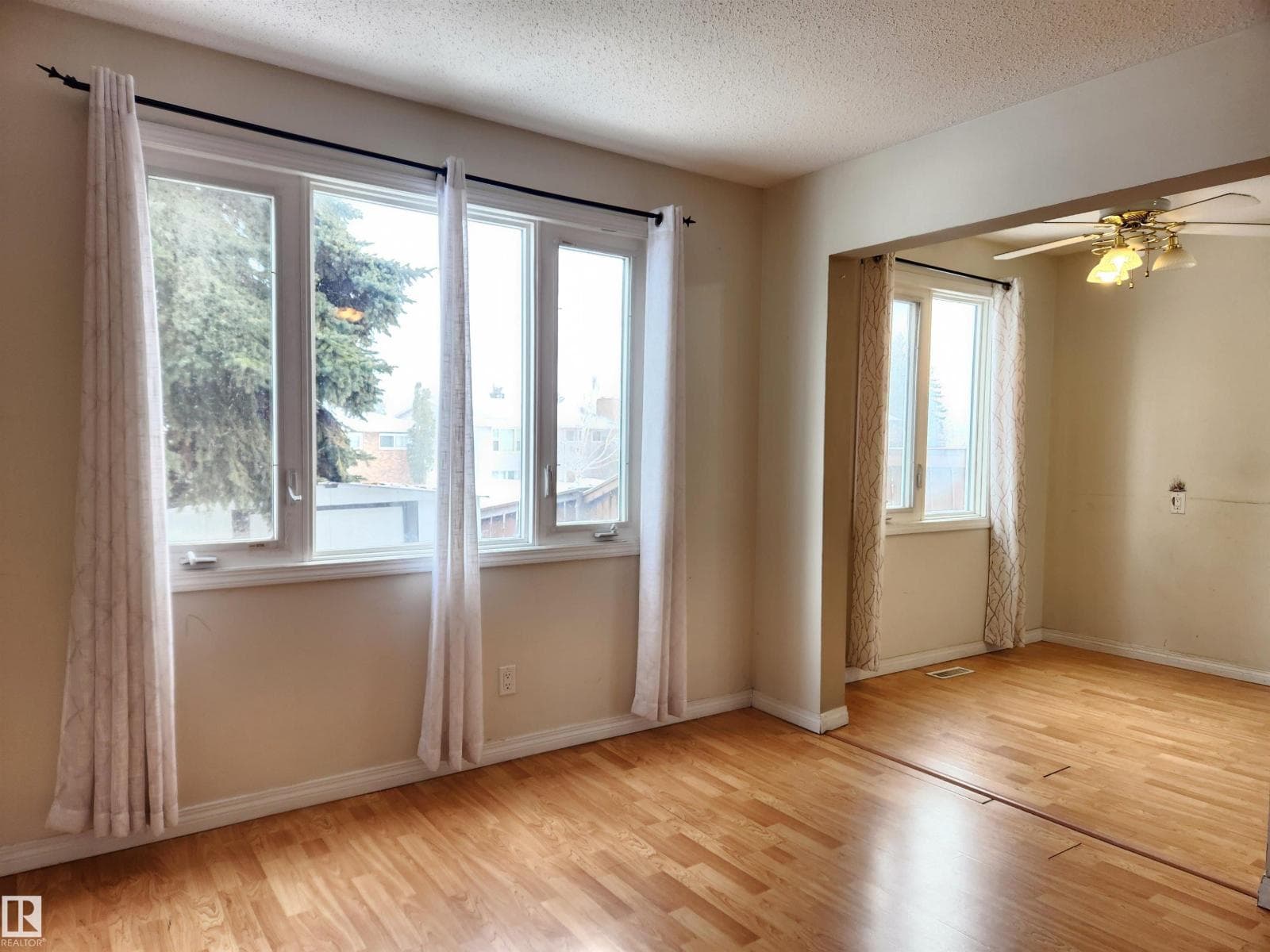 #6 14320 80 ST NW photo 5