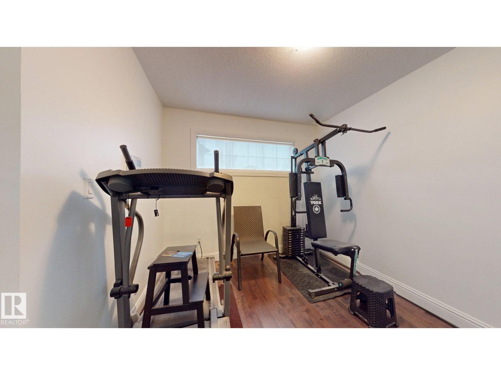 5440 1A AV SW photo 2