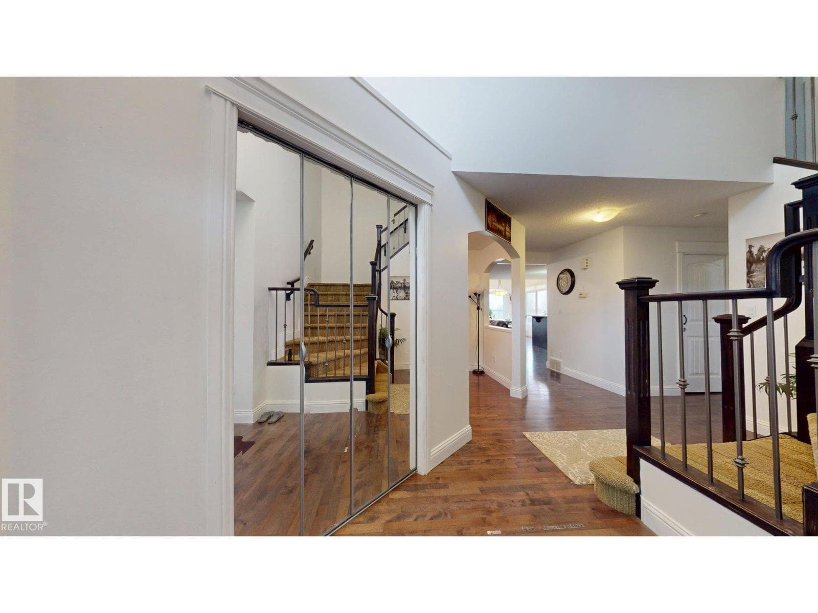 5440 1A AV SW photo 3