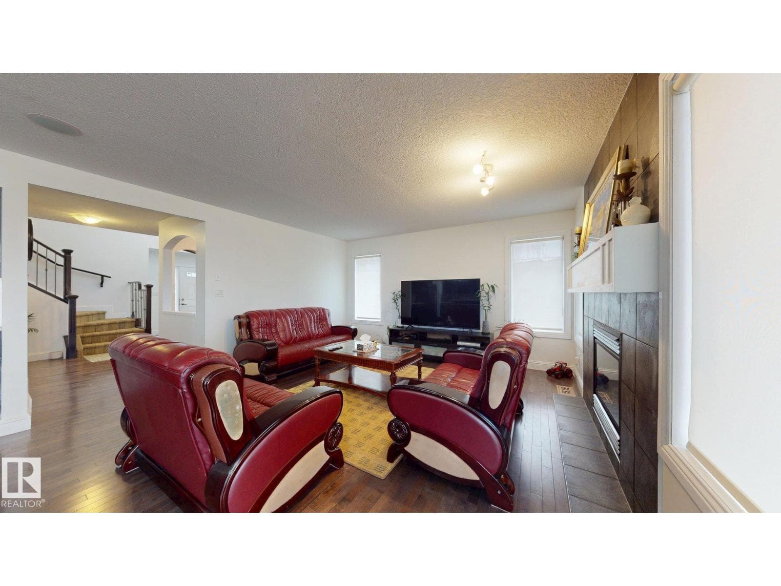 5440 1A AV SW photo 4