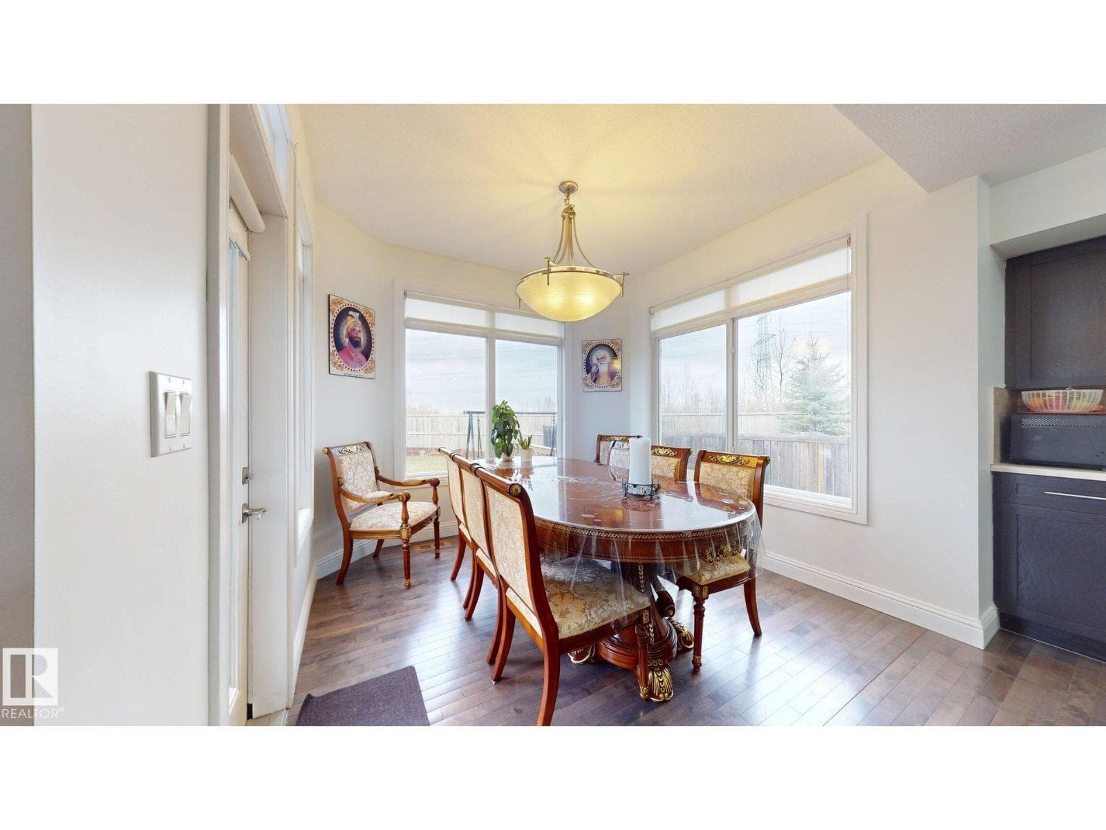 5440 1A AV SW photo 5