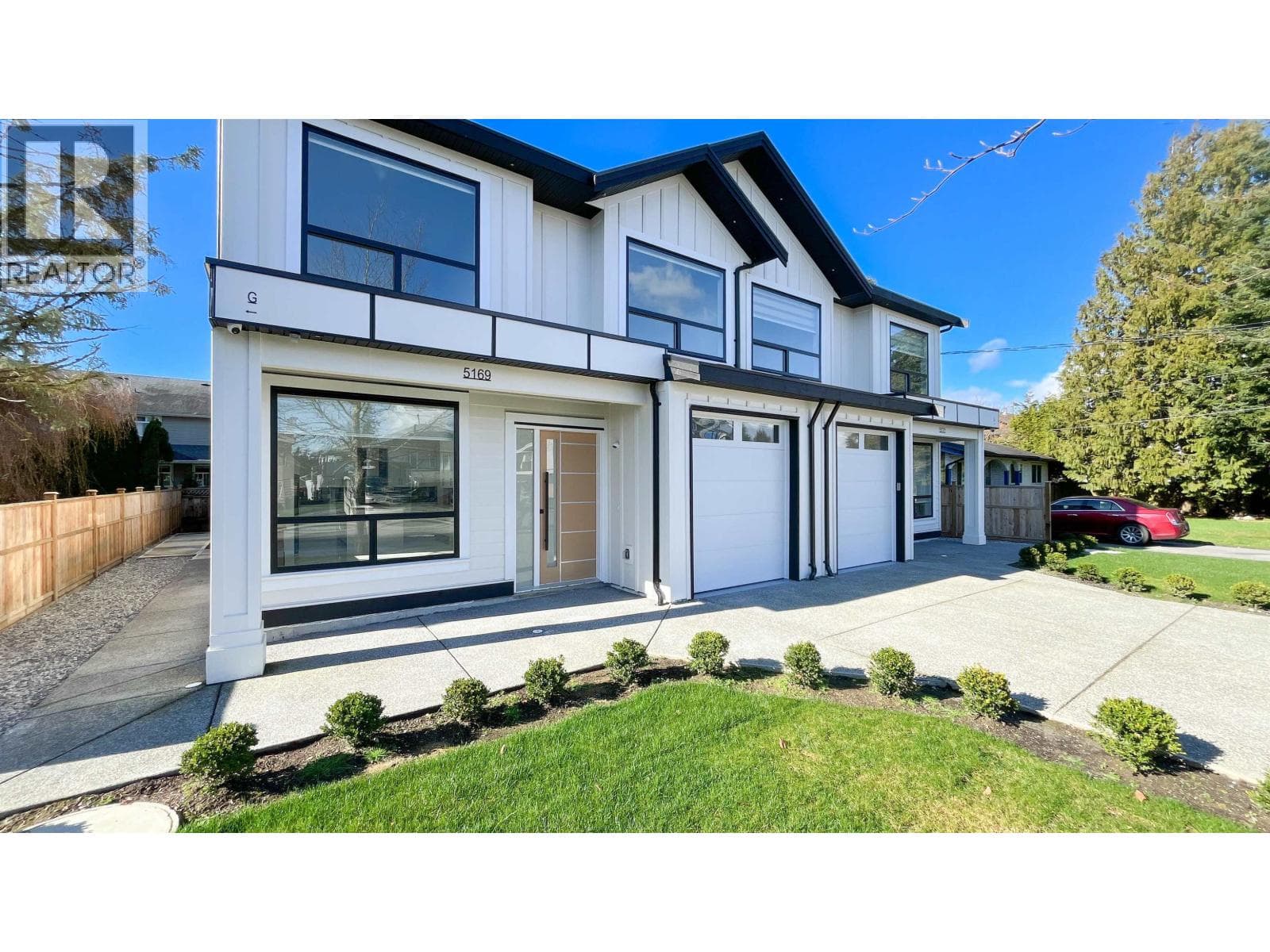 5169 57 STREET photo 5