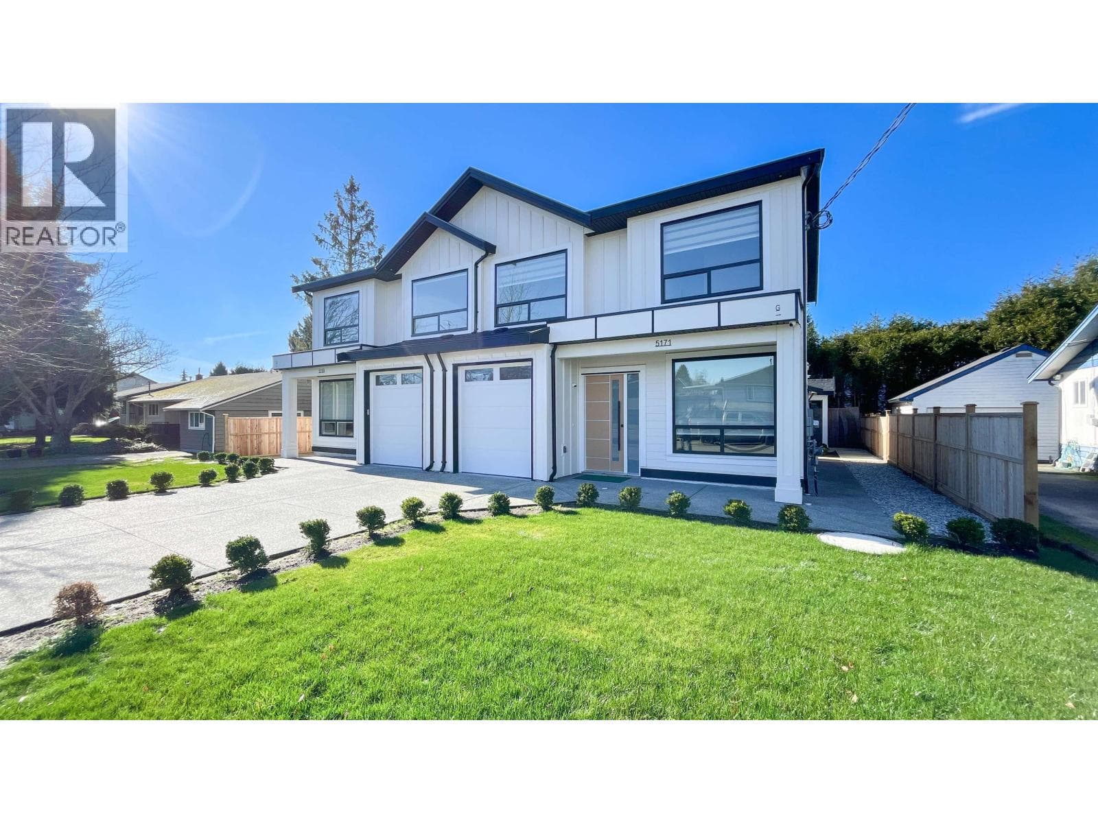 5169 57 STREET photo 3