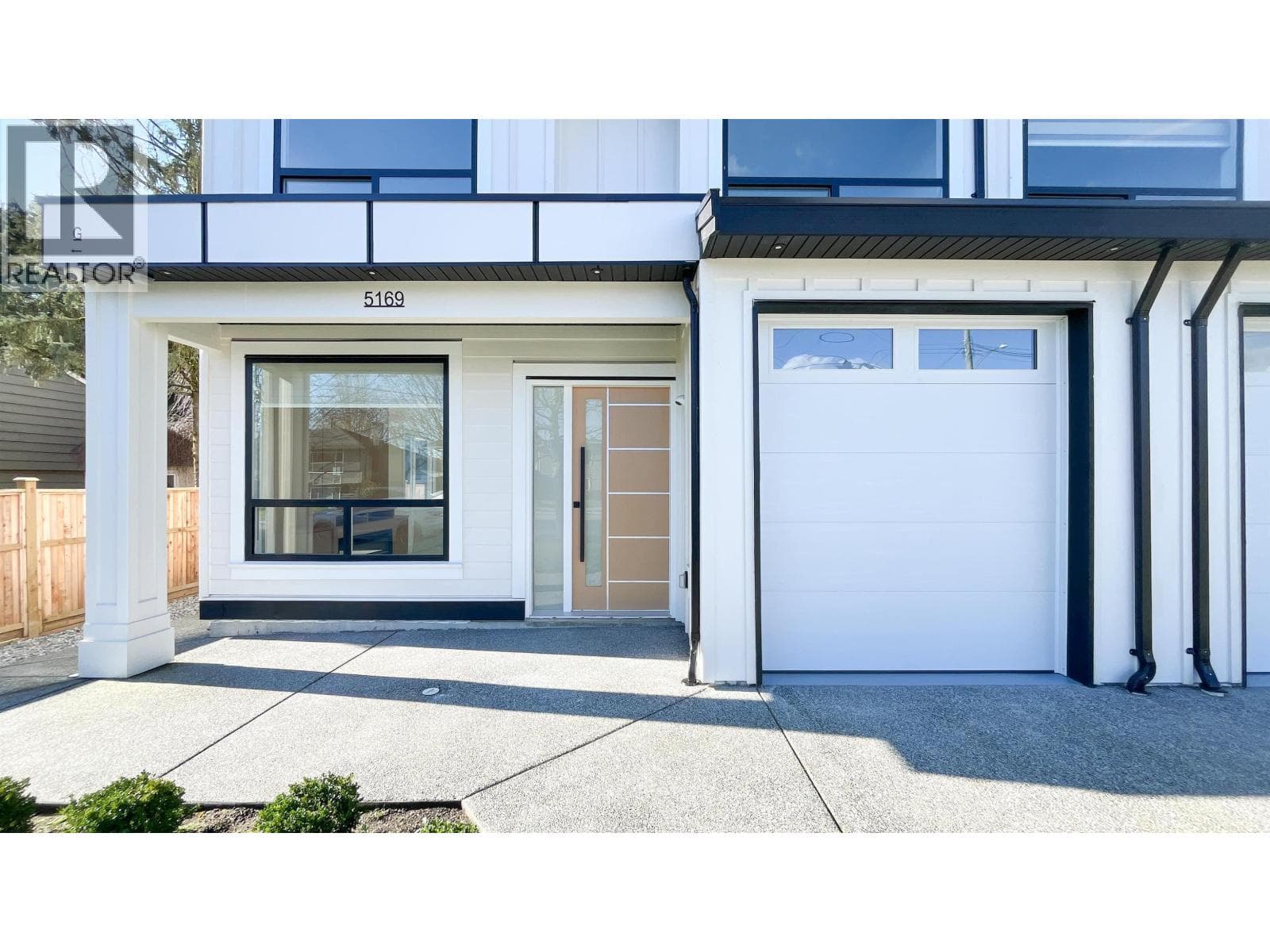 5169 57 STREET photo 4