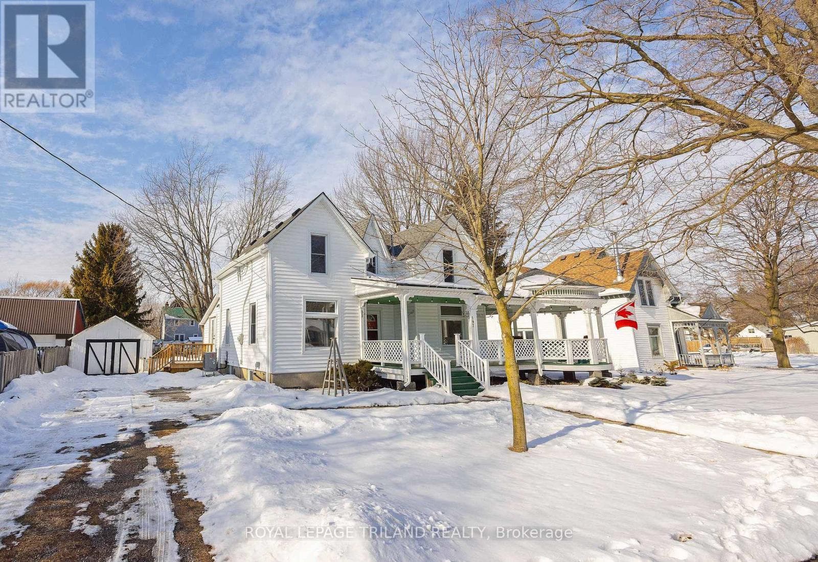 197 MAIN STREET photo 2