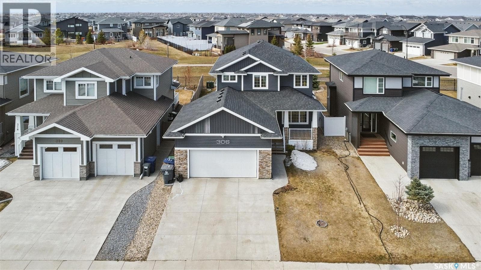 306 Secord WAY — photo 3