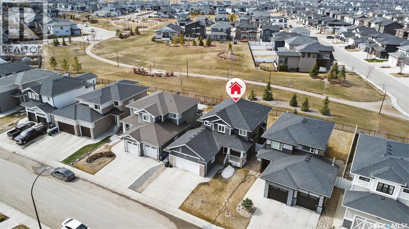 306 Secord WAY — photo 4