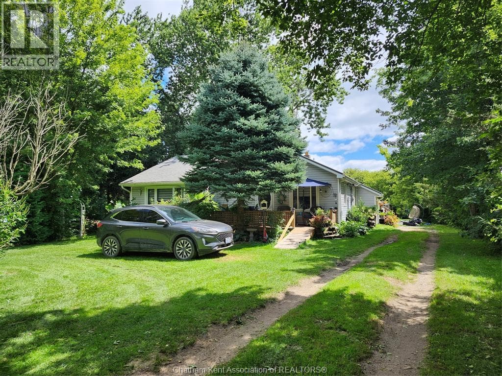 2 bed 1 bath single family at 12802 SMOKE LINE — $439,900