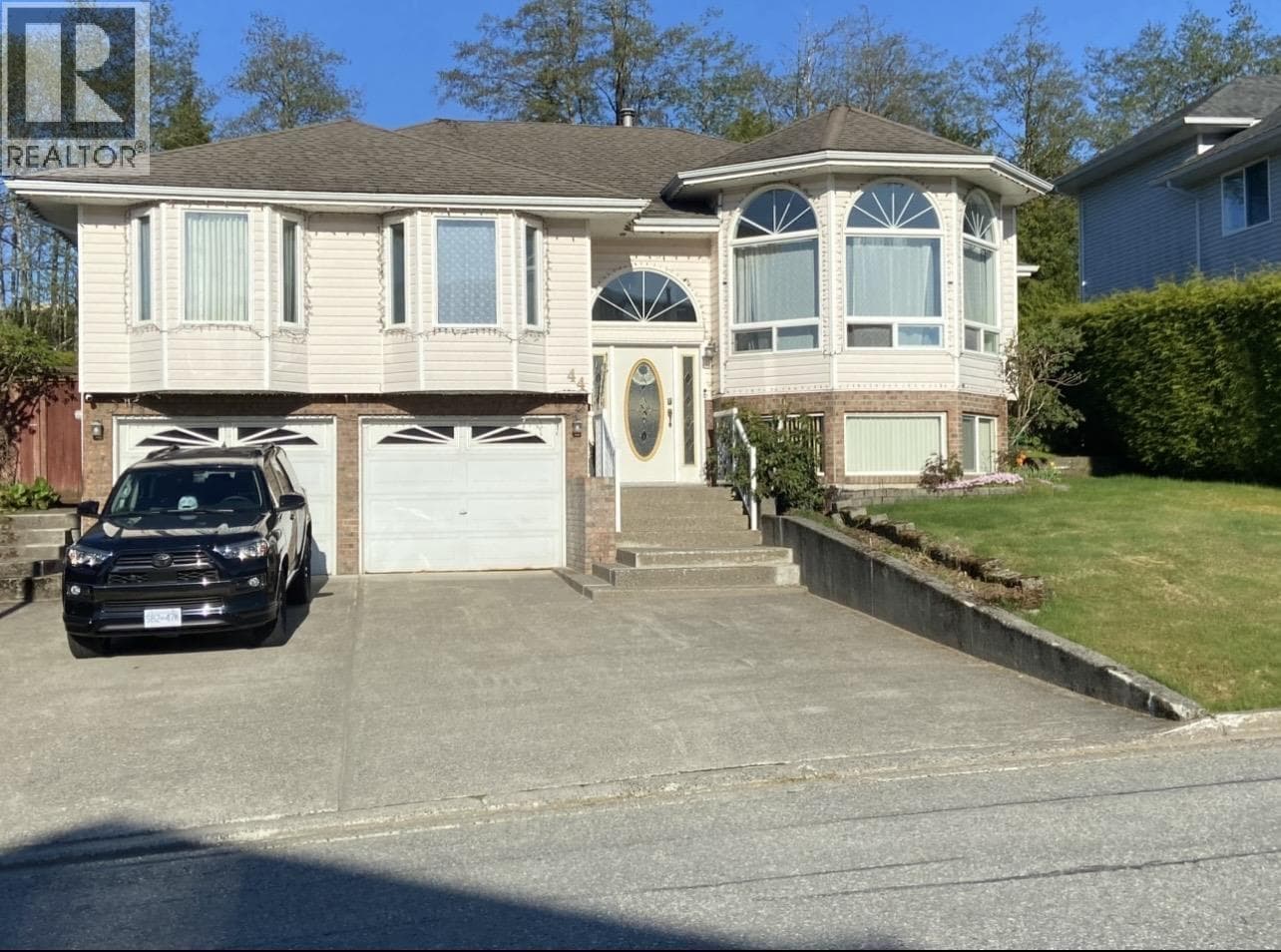 4 bed 3 bath single family at 44 STICKNEY STREET — $639,990