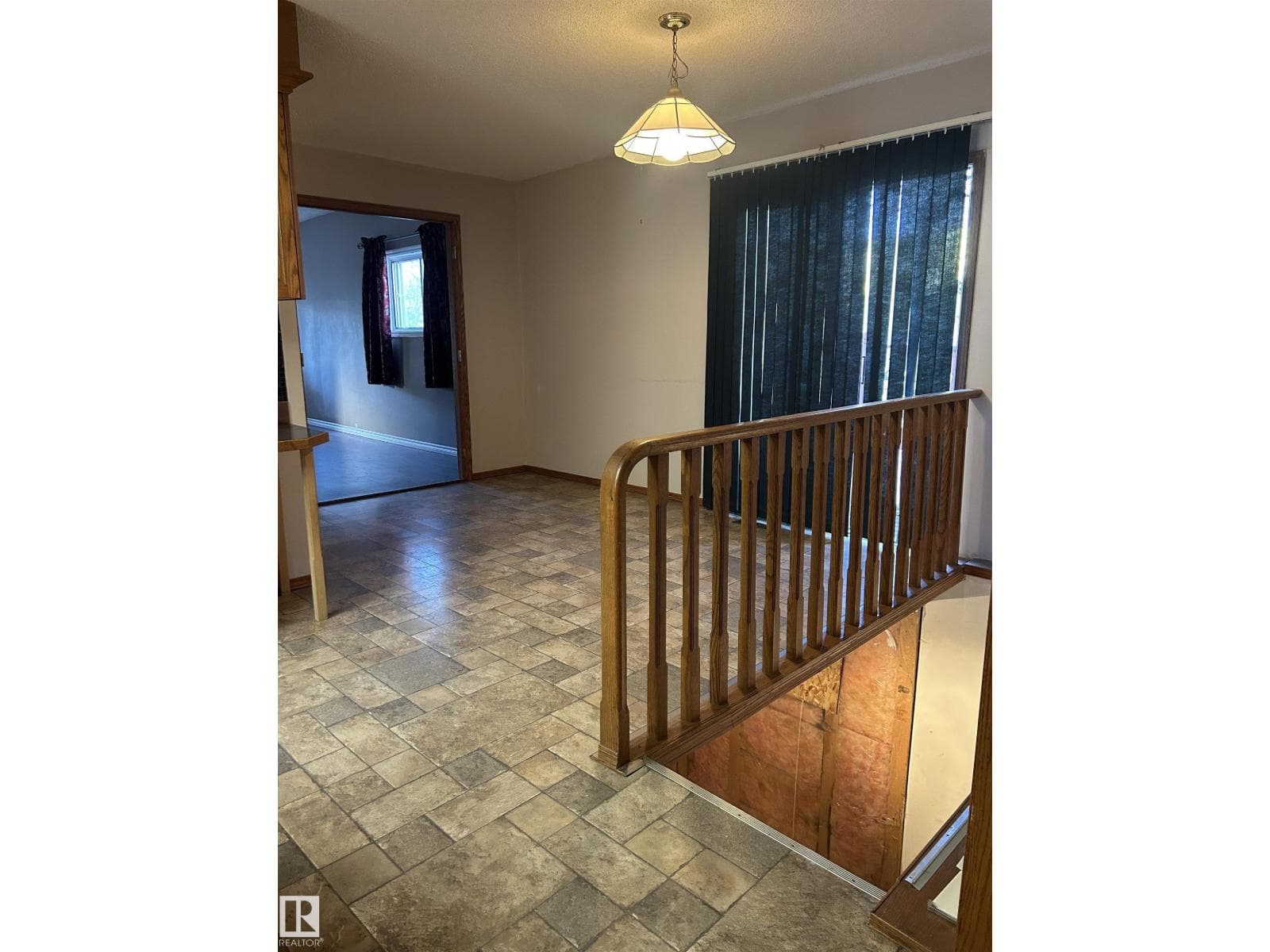11243 125 Street NW photo 10