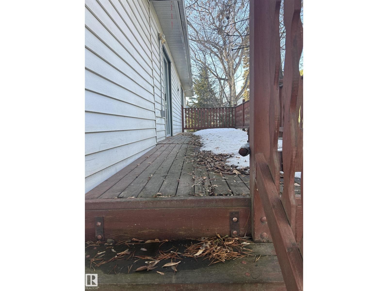 11243 125 Street NW photo 8
