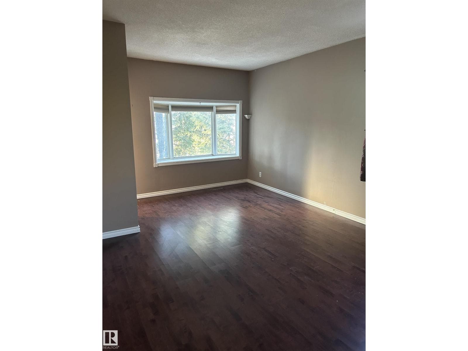 11243 125 Street NW photo 3