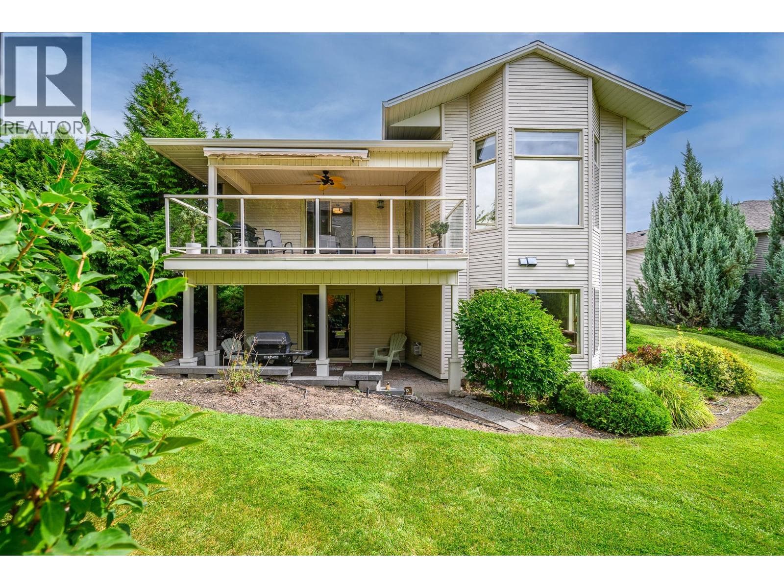 2100 Boucherie Road Unit# 2 photo 2