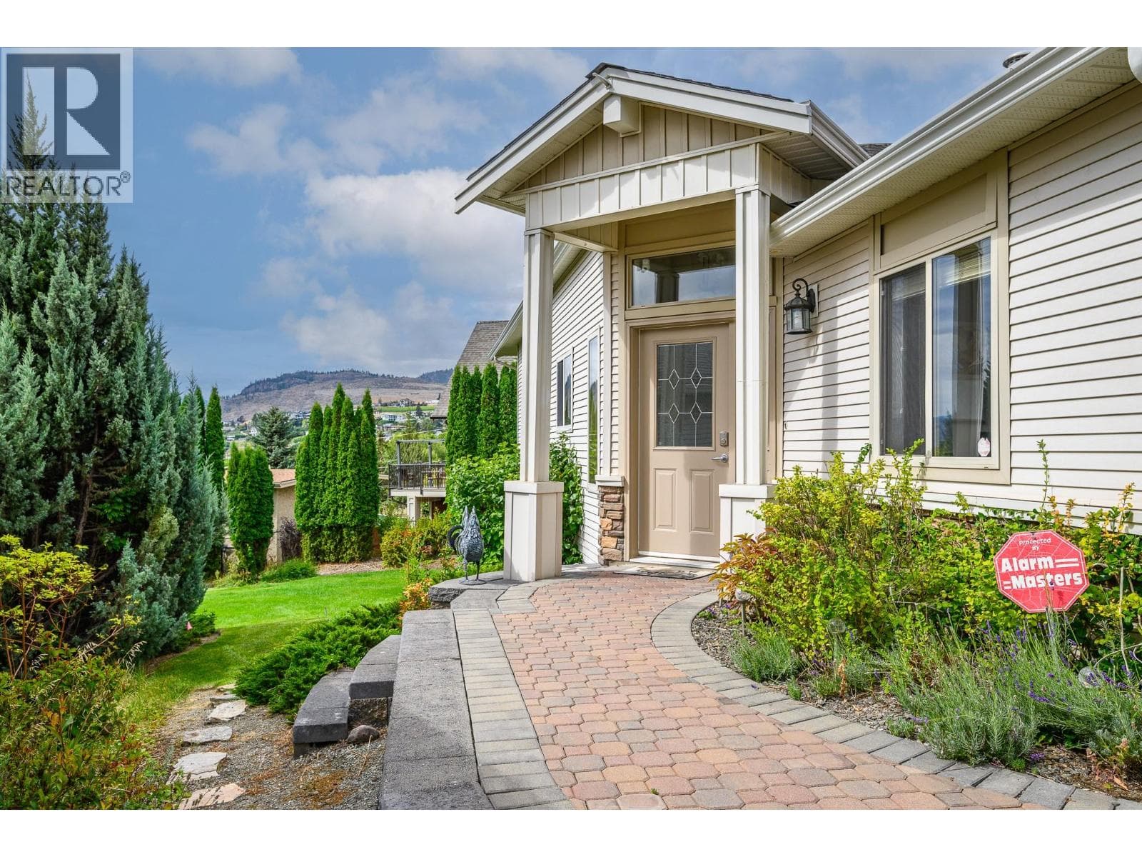 2100 Boucherie Road Unit# 2 photo 3