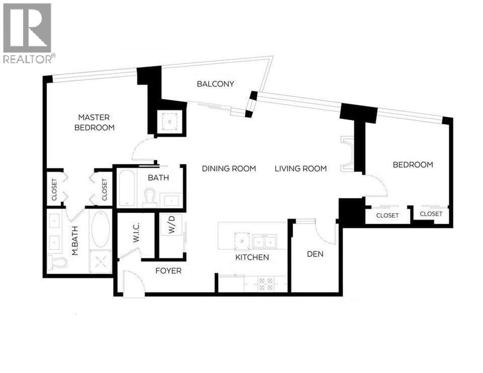 2305 918 COOPERAGE WAY photo 3