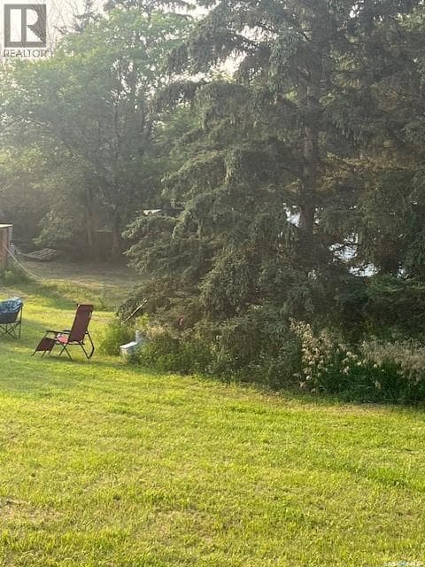 Lot B 9 Rose CRESCENT — photo 2