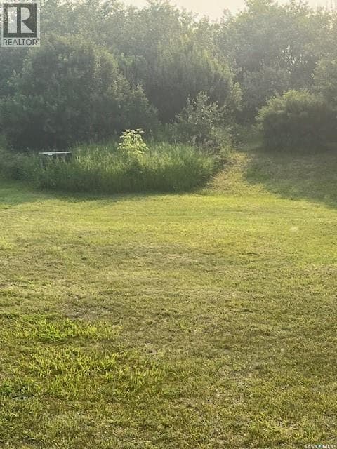 Lot B 9 Rose CRESCENT — photo 5