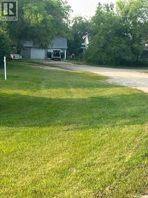 Lot A 10 Rose CRESCENT — photo 3