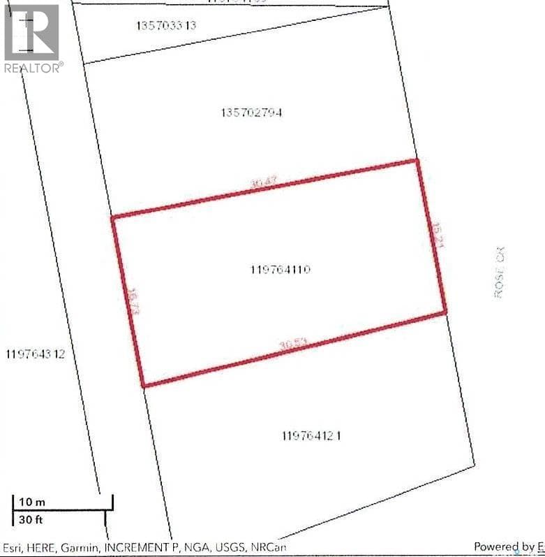 Lot A 10 Rose CRESCENT — photo 4