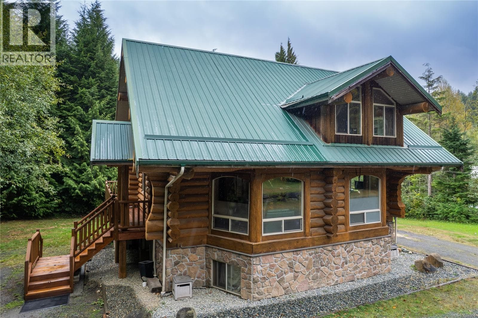5 bed 4 bath single family at 2948 Jameson Rd — $1,675,000