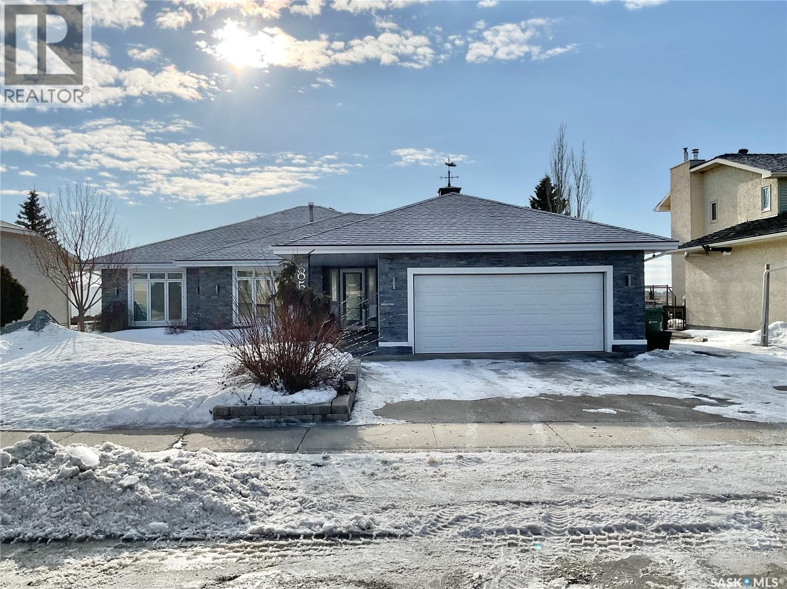8507 Kestral DRIVE — photo 2