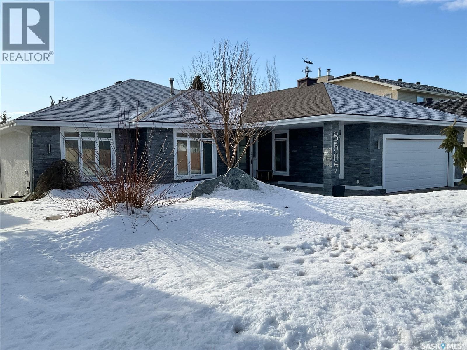 8507 Kestral DRIVE — photo 3