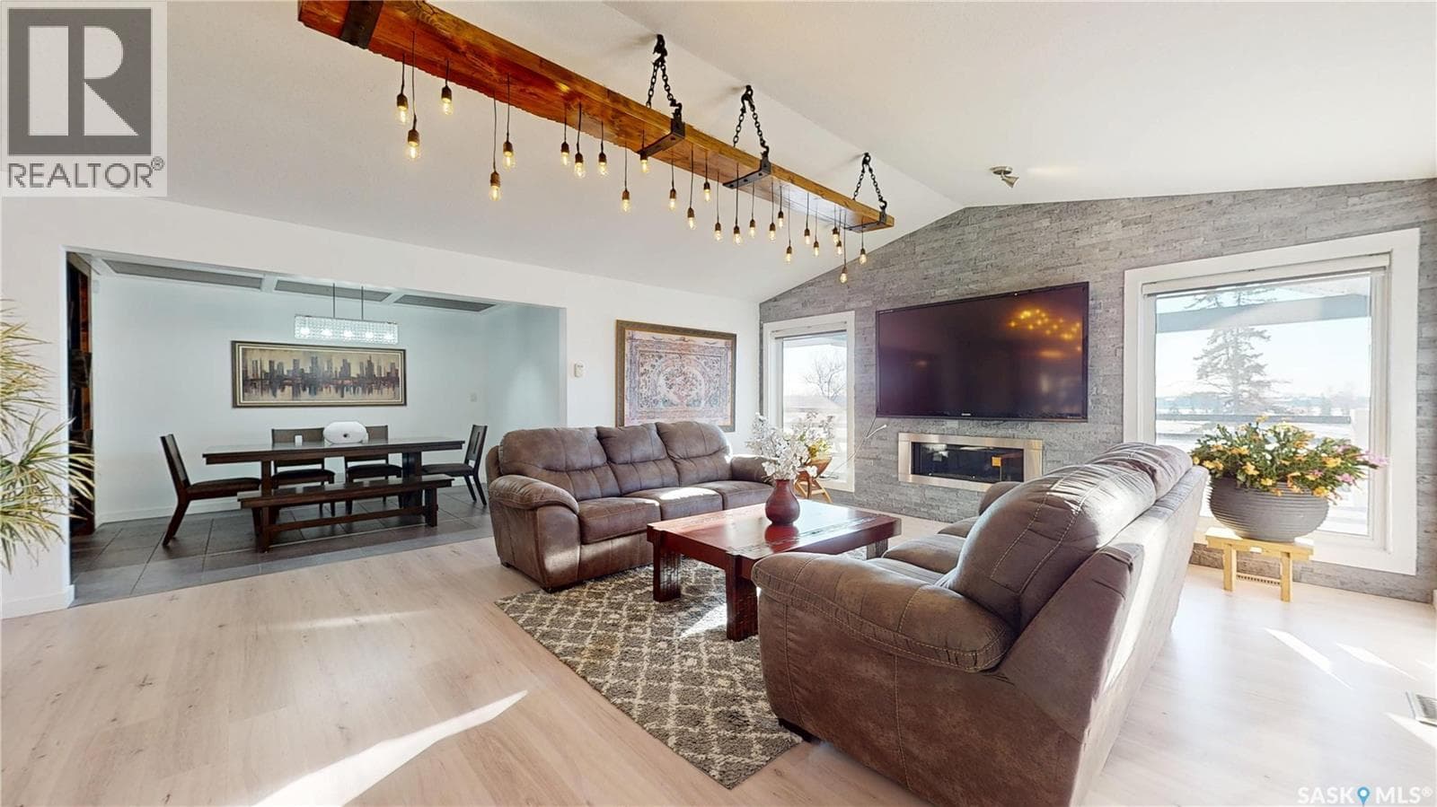 8507 Kestral DRIVE — photo 4