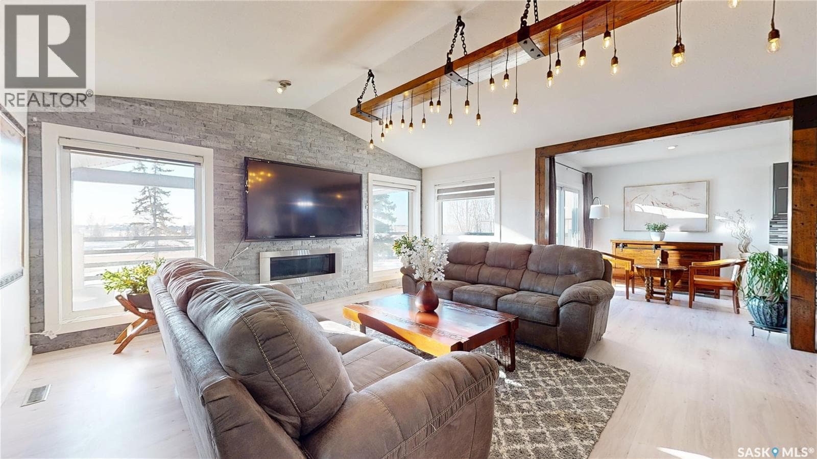 8507 Kestral DRIVE — photo 5