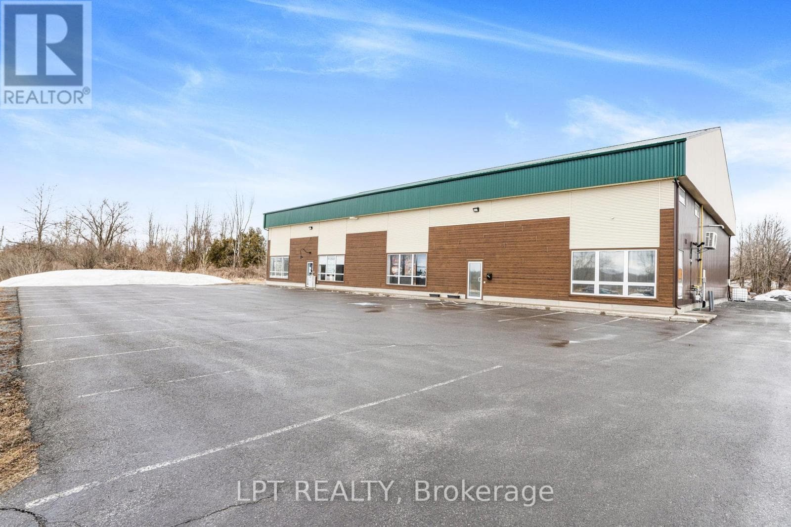299 INDUSTRIAL BOULEVARD photo 2
