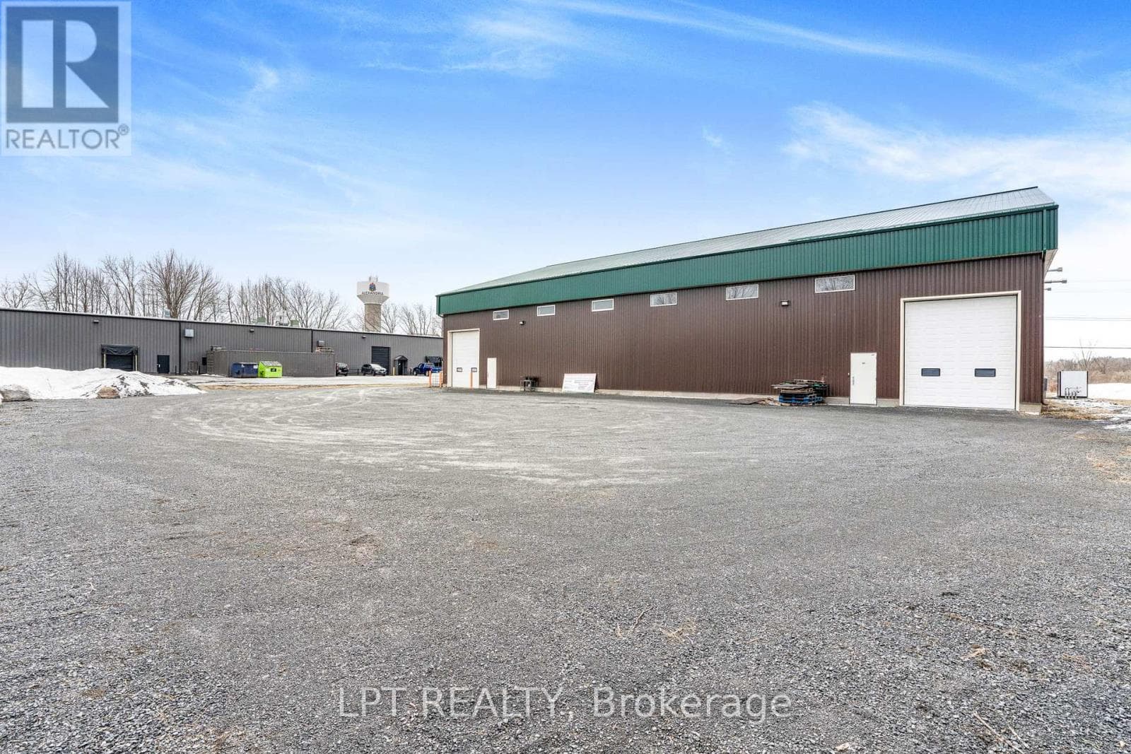 299 INDUSTRIAL BOULEVARD photo 3