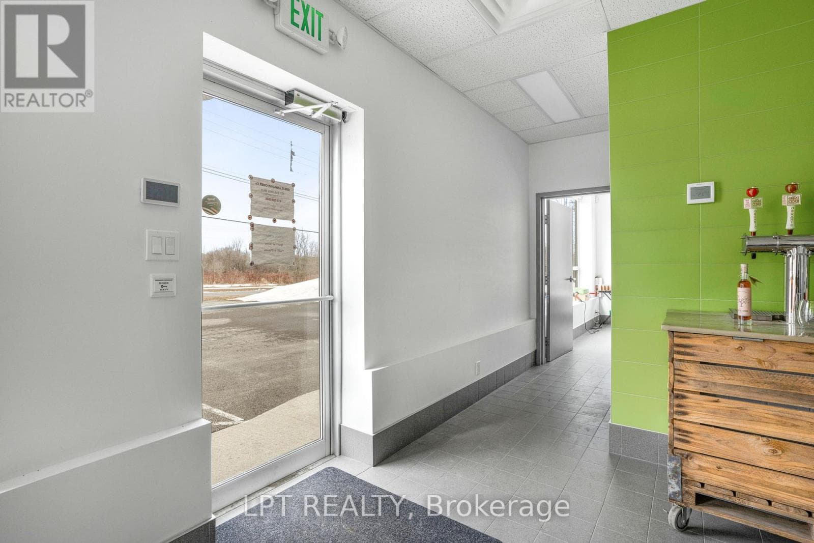 299 INDUSTRIAL BOULEVARD photo 5