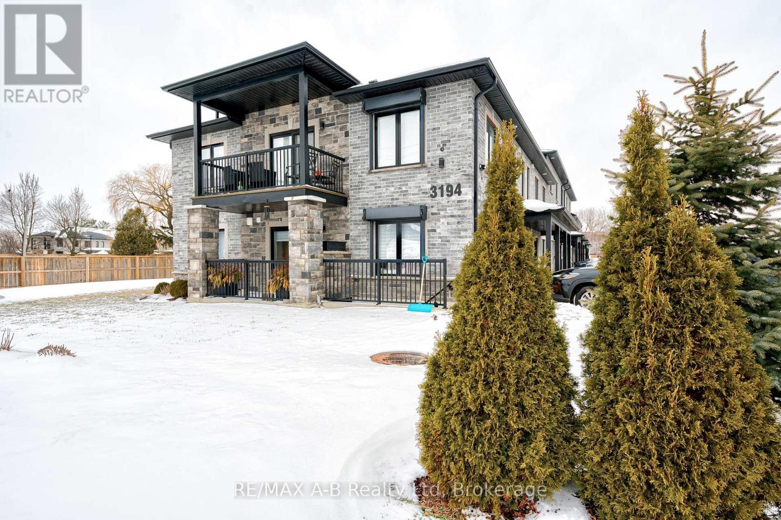 2 bed 2 bath single family at 7 - 3194 VIVIAN LINE 37 — $509,900