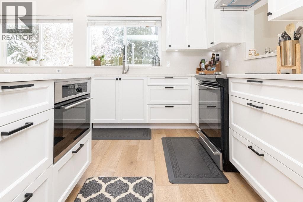 5 bed 4 bath single family at 6251 JASPER ROAD — $1,399,000