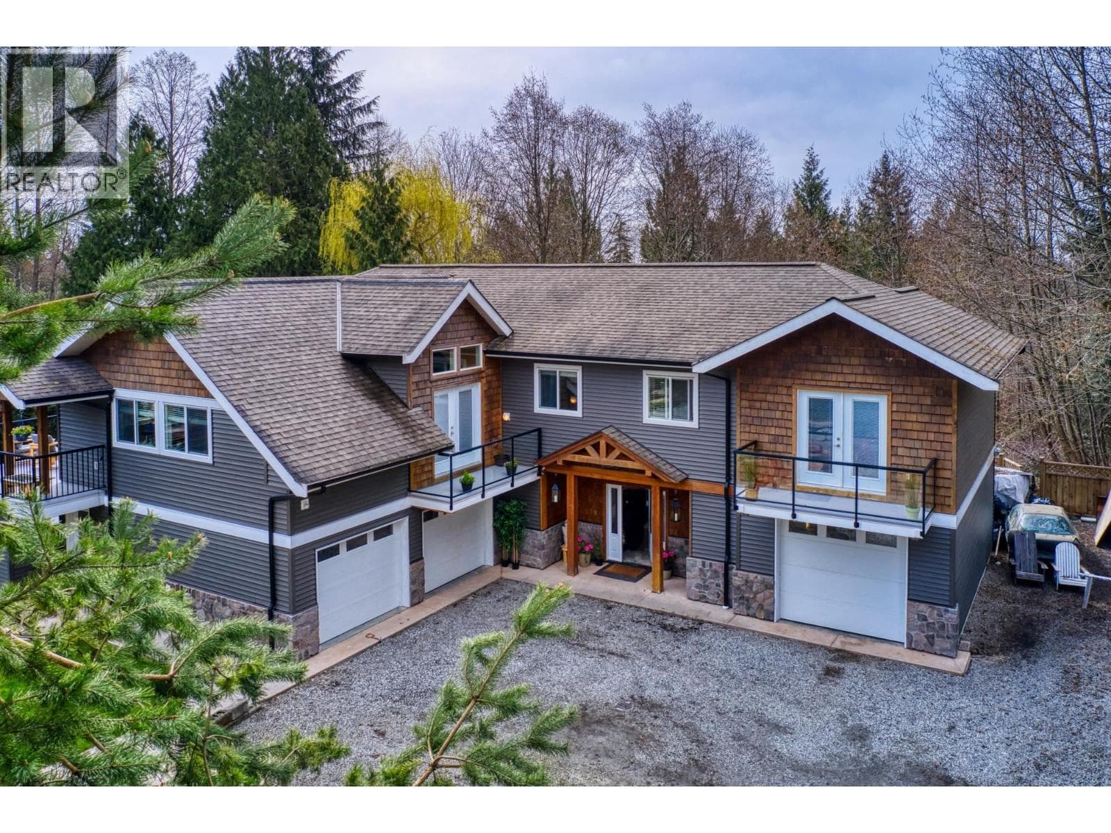 6251 JASPER ROAD photo 4