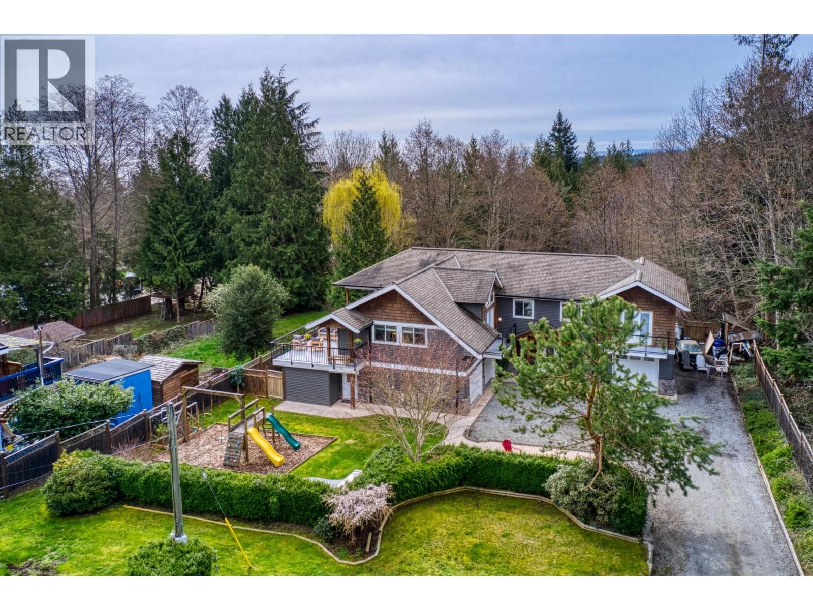 6251 JASPER ROAD photo 5