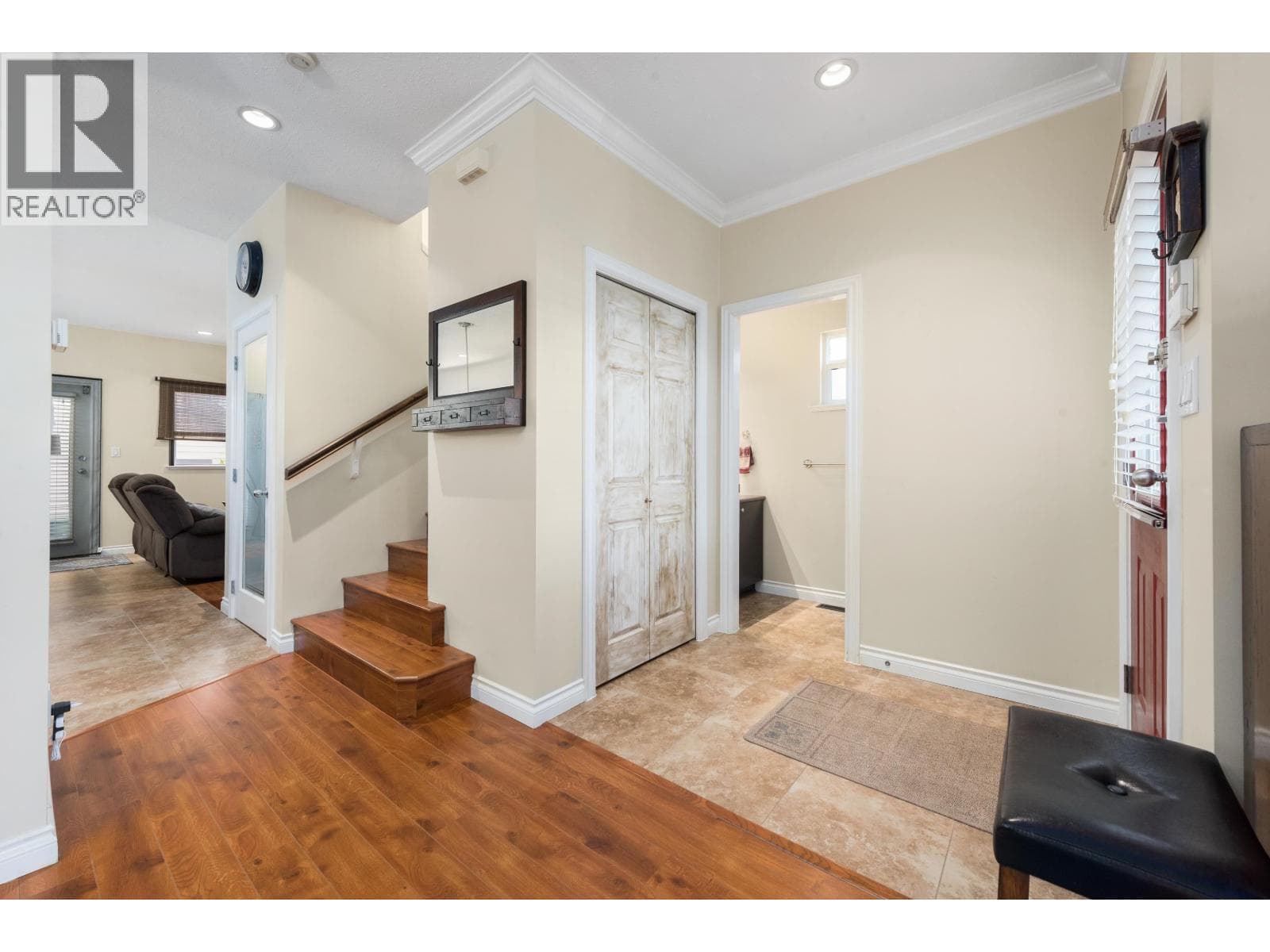 22106 LEMON AVENUE photo 3