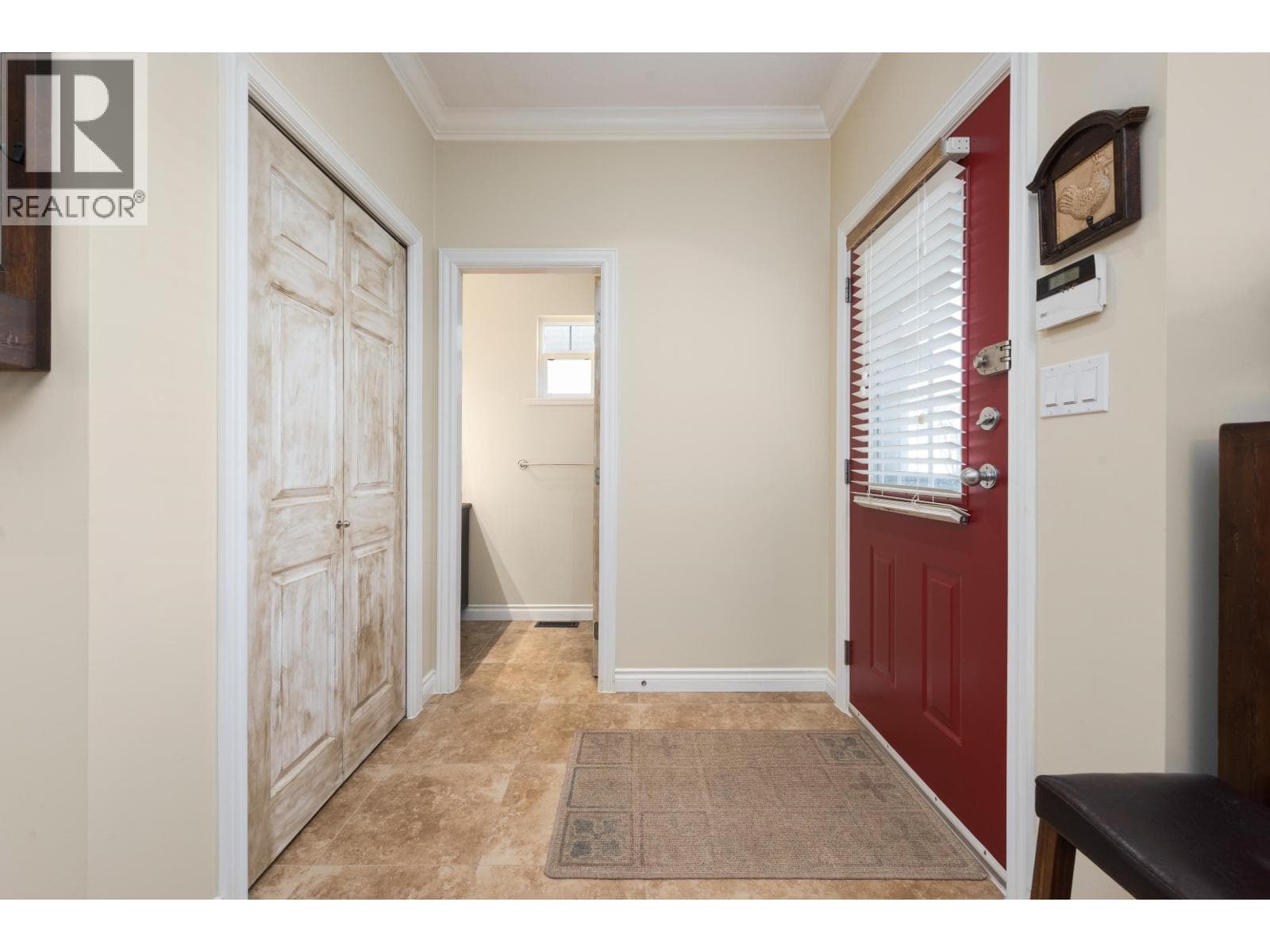 22106 LEMON AVENUE photo 4