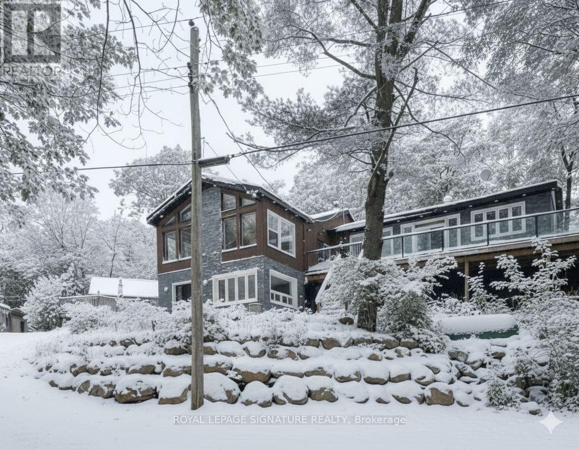 613 LONG LAKE ROAD photo 2