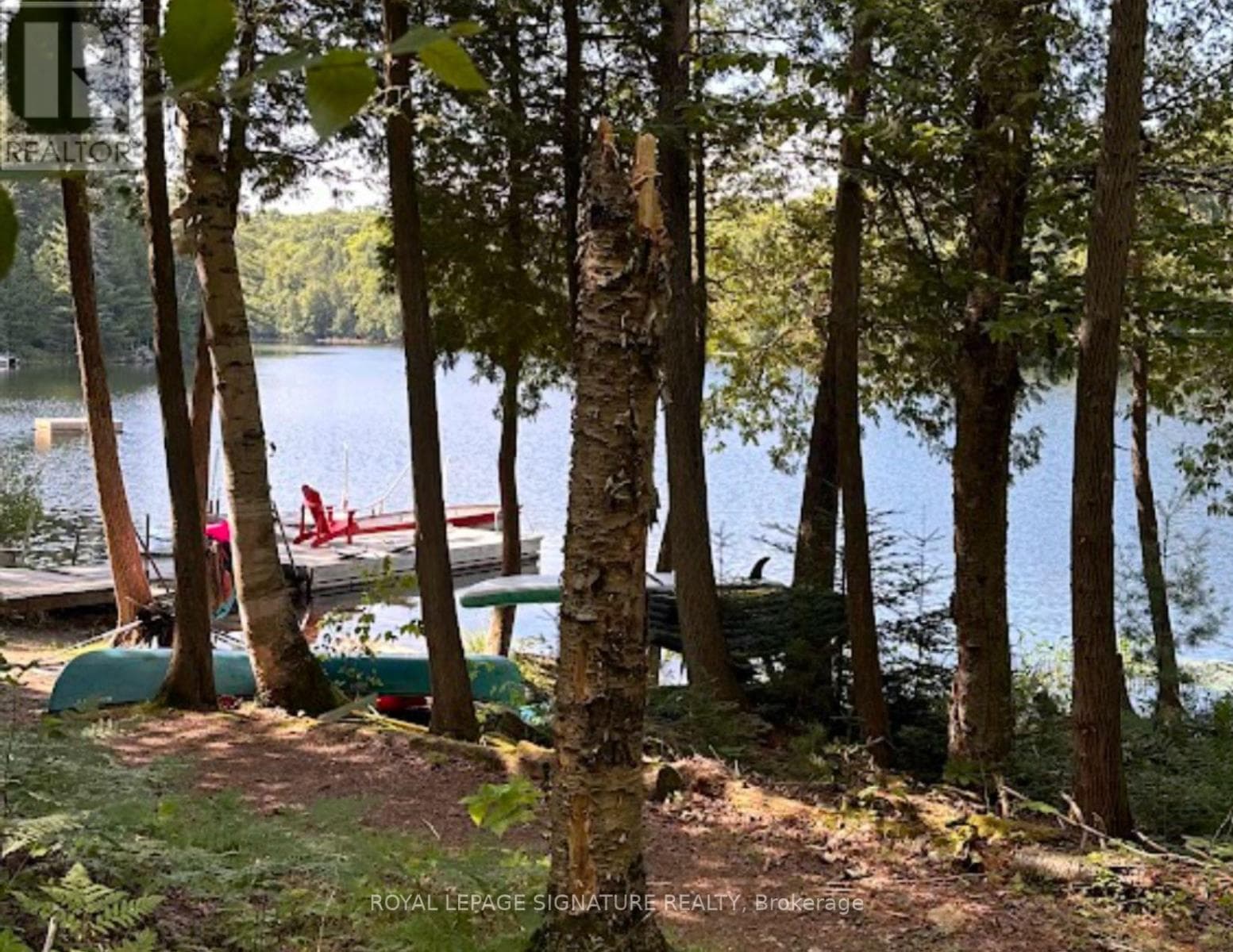 613 LONG LAKE ROAD photo 3