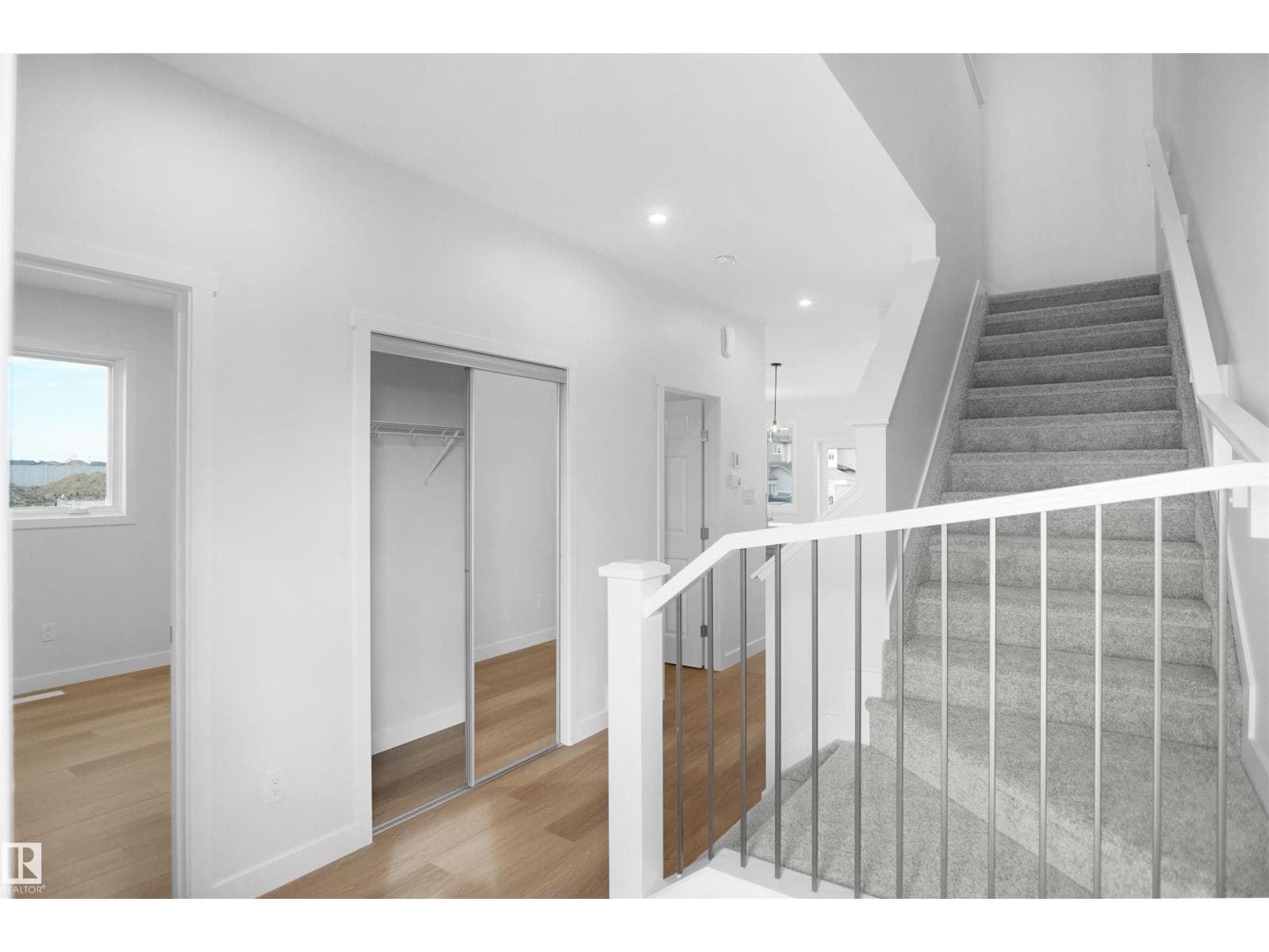 2241 194A ST NW — photo 3