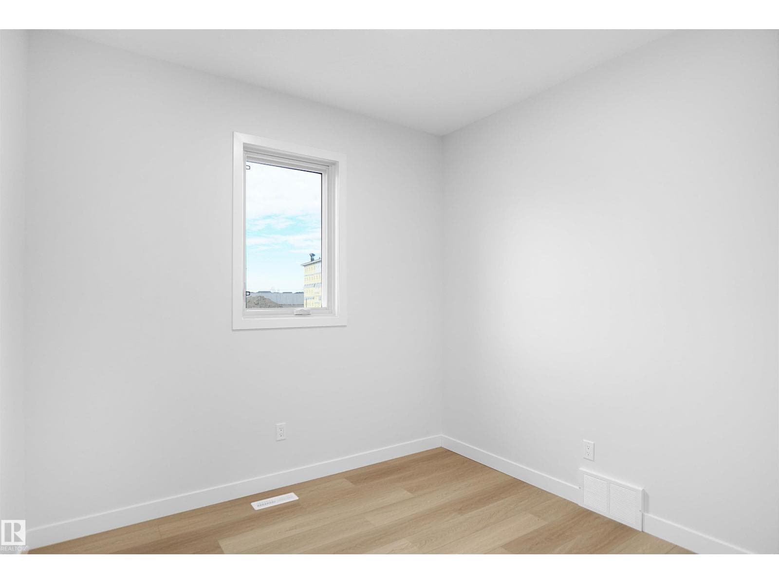 2241 194A ST NW — photo 5