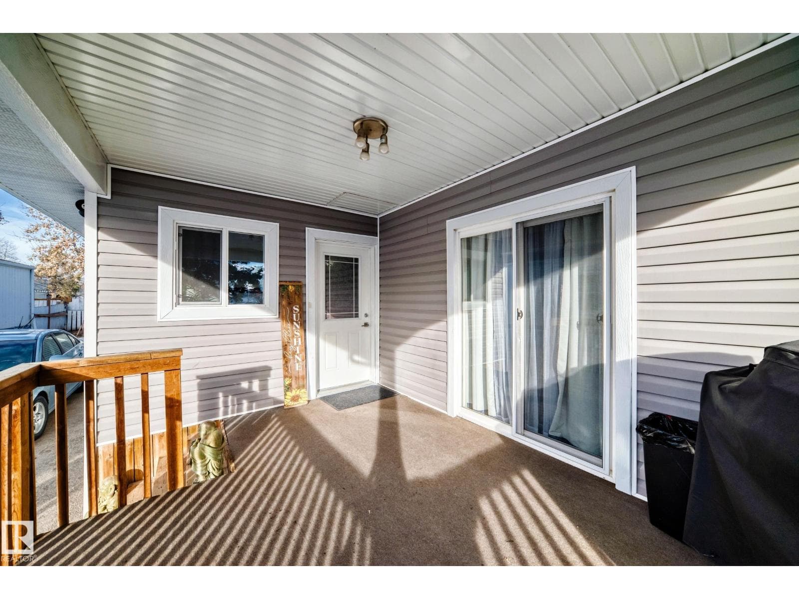 140 West View CR NW photo 4
