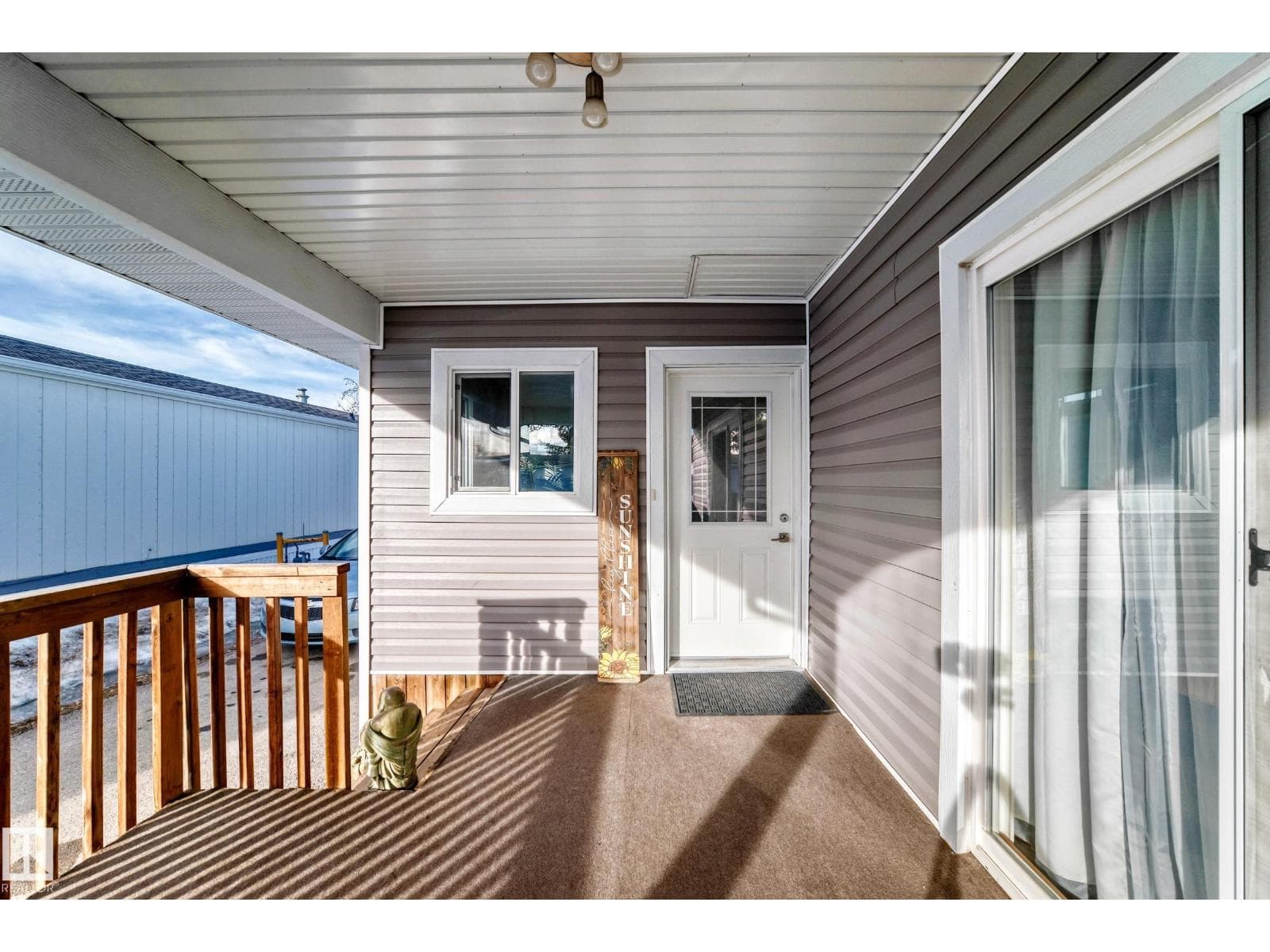 140 West View CR NW photo 5