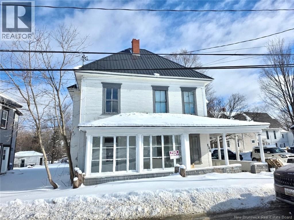 126 Green Street photo 3