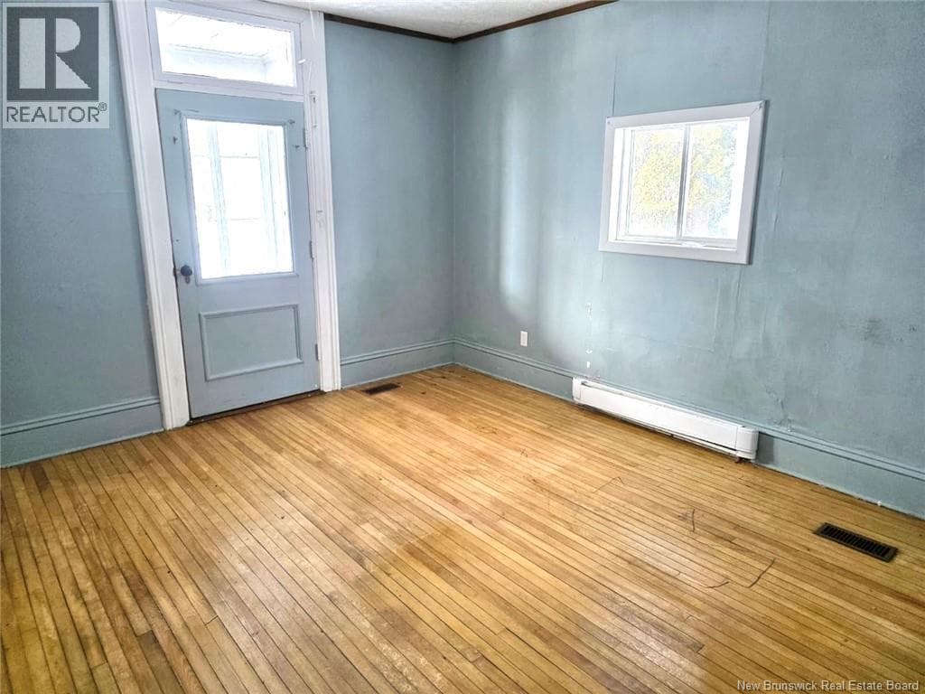 126 Green Street photo 4