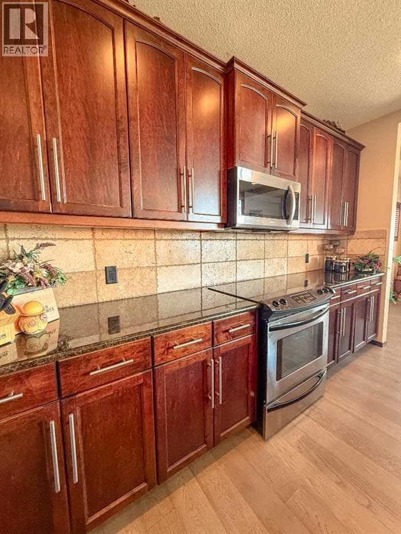 128 Chaparral Valley Drive SE — photo 5