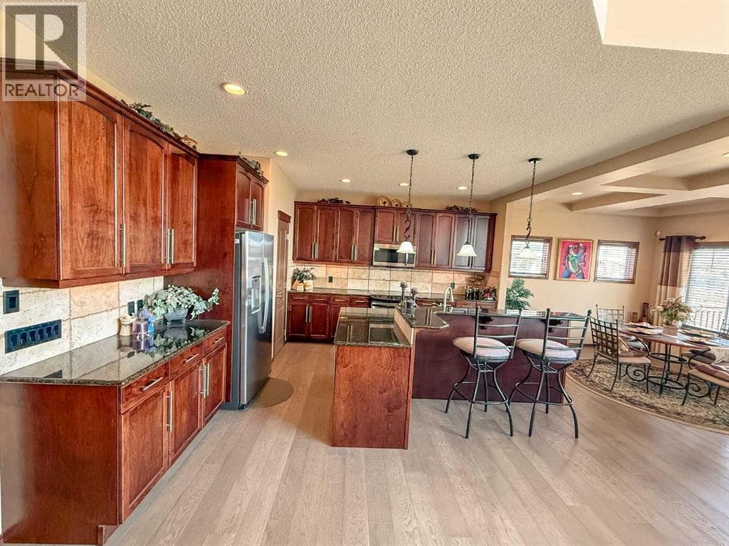 128 Chaparral Valley Drive SE — photo 4
