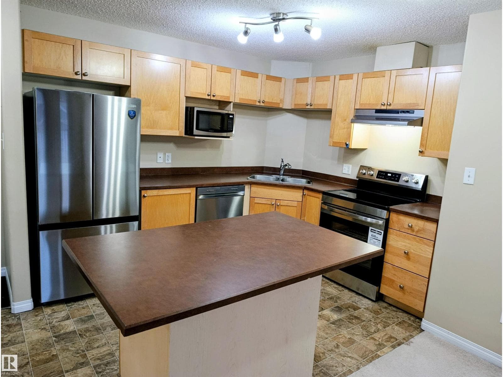 #1422 7339 SOUTH TERWILLEGAR DR NW photo 4